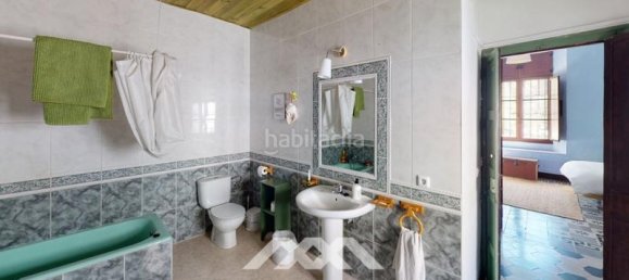 7 Schlafzimmer Haus in El Limonar, Spain, Nr. 47556 25