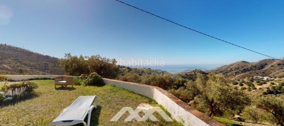 7 Schlafzimmer Haus in El Limonar, Spain, Nr. 47556 9