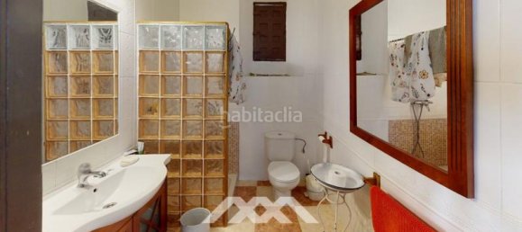 7 Schlafzimmer Haus in El Limonar, Spain, Nr. 47556 37