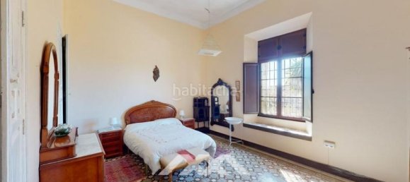 7 Schlafzimmer Haus in El Limonar, Spain, Nr. 47556 45