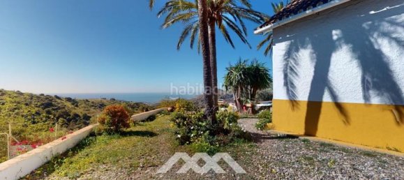 7 Schlafzimmer Haus in El Limonar, Spain, Nr. 47556 7