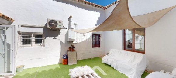7 Schlafzimmer Haus in El Limonar, Spain, Nr. 47556 11