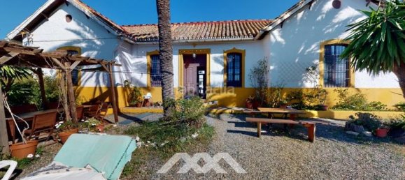 7 Schlafzimmer Haus in El Limonar, Spain, Nr. 47556 3