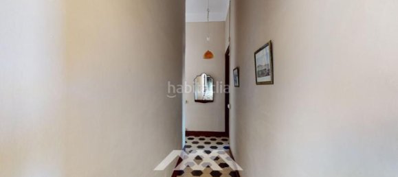 7 Schlafzimmer Haus in El Limonar, Spain, Nr. 47556 49