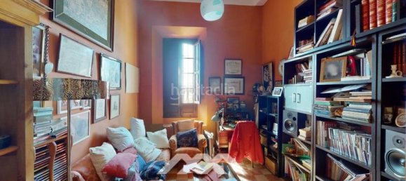 7 Schlafzimmer Haus in El Limonar, Spain, Nr. 47556 36