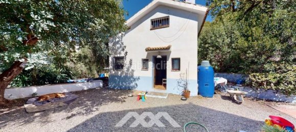 7 Schlafzimmer Haus in El Limonar, Spain, Nr. 47556 16