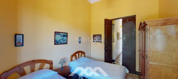7 Schlafzimmer Haus in El Limonar, Spain, Nr. 47556 31