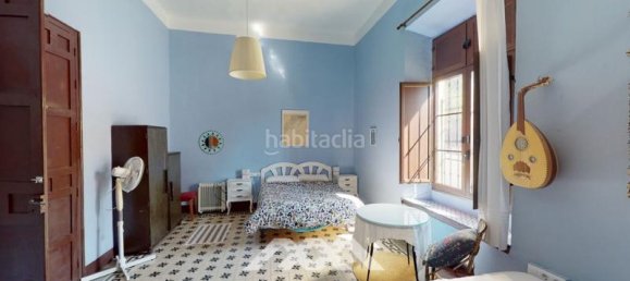 7 Schlafzimmer Haus in El Limonar, Spain, Nr. 47556 41