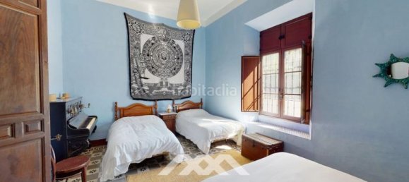 7 Schlafzimmer Haus in El Limonar, Spain, Nr. 47556 38