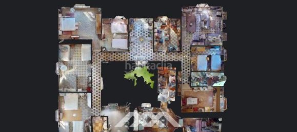 7 Schlafzimmer Haus in El Limonar, Spain, Nr. 47556 19