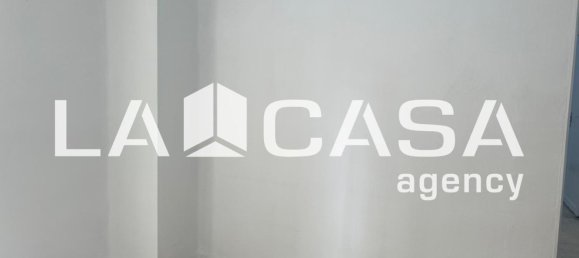 3 chambres Appartement à Andalusia, Spain No. 157998 14