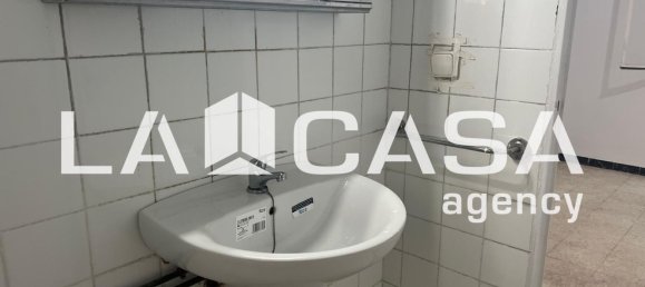 3 chambres Appartement à Andalusia, Spain No. 157998 12