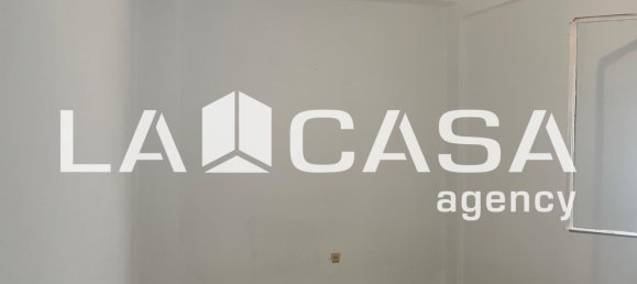 3 chambres Appartement à Andalusia, Spain No. 157998 13