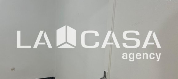 3 chambres Appartement à Andalusia, Spain No. 157998 9