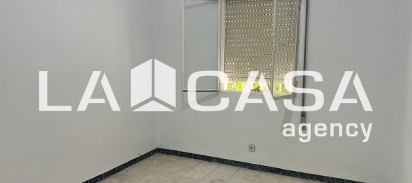 3 chambres Appartement à Andalusia, Spain No. 157998 4