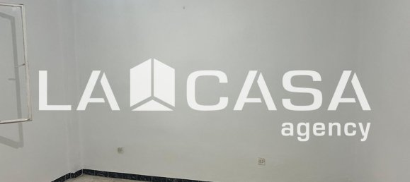 3 chambres Appartement à Andalusia, Spain No. 157998 7