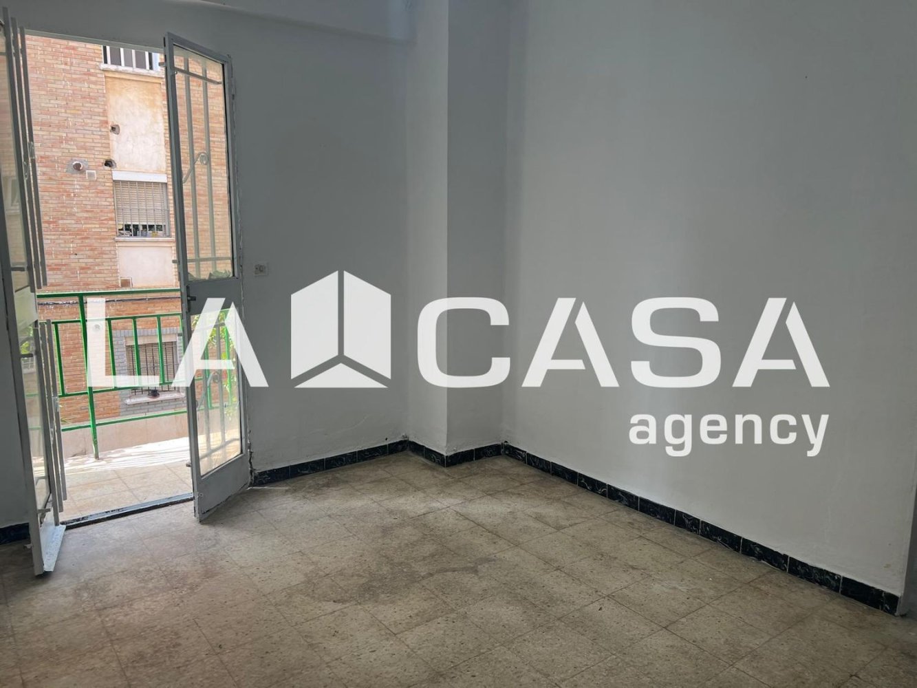 3 chambres Appartement à Andalusia, Spain No. 157998