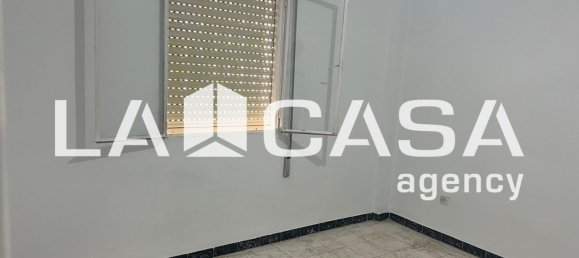 3 chambres Appartement à Andalusia, Spain No. 157998 10