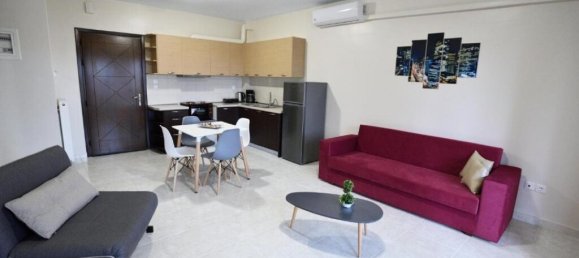  فندق في Chalkidiki, Greece 420متر مربع رقم 95533 3