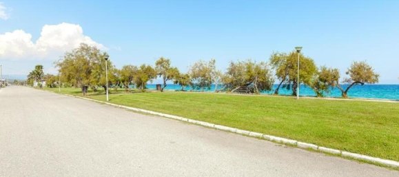  فندق في Chalkidiki, Greece 420متر مربع رقم 95533 19
