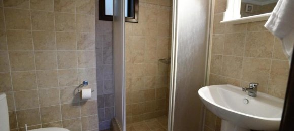  فندق في Chalkidiki, Greece 420متر مربع رقم 95533 12