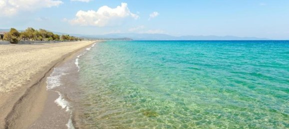  فندق في Chalkidiki, Greece 420متر مربع رقم 95533 14