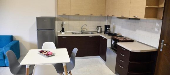  فندق في Chalkidiki, Greece 420متر مربع رقم 95533 21