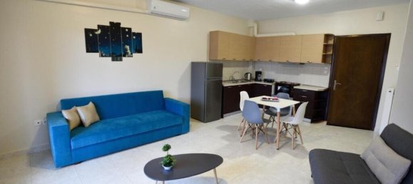  فندق في Chalkidiki, Greece 420متر مربع رقم 95533 23