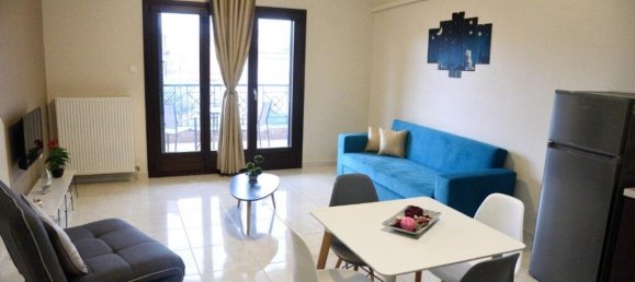  فندق في Chalkidiki, Greece 420متر مربع رقم 95533 24