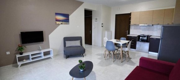  فندق في Chalkidiki, Greece 420متر مربع رقم 95533 4