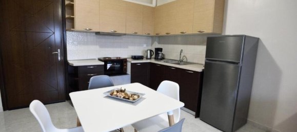  فندق في Chalkidiki, Greece 420متر مربع رقم 95533 13