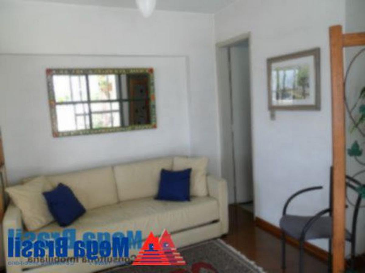 3 Schlafzimmer Haus in Sao Paulo, Brazil, Nr. 436546