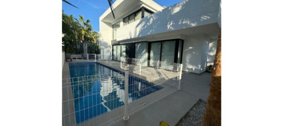 3 bedrooms House in Ciudad Quesada, Spain No. 83659 13