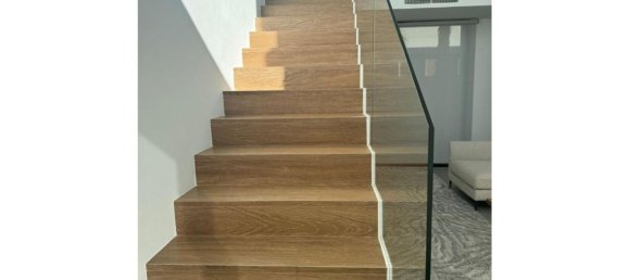 3 bedrooms House in Ciudad Quesada, Spain No. 83659 7