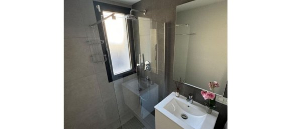 3 bedrooms House in Ciudad Quesada, Spain No. 83659 27