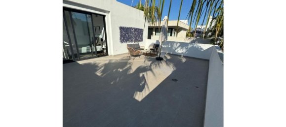 3 bedrooms House in Ciudad Quesada, Spain No. 83659 46