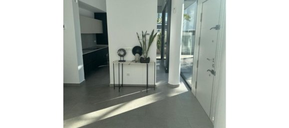 3 bedrooms House in Ciudad Quesada, Spain No. 83659 24