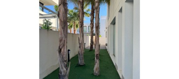 3 bedrooms House in Ciudad Quesada, Spain No. 83659 32