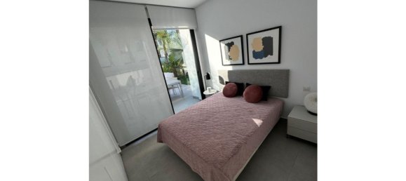 3 bedrooms House in Ciudad Quesada, Spain No. 83659 30