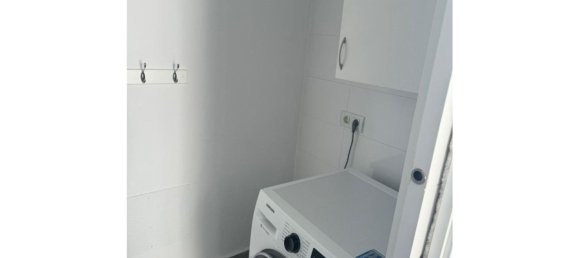 3 bedrooms House in Ciudad Quesada, Spain No. 83659 6