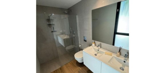 3 bedrooms House in Ciudad Quesada, Spain No. 83659 45