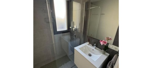 3 bedrooms House in Ciudad Quesada, Spain No. 83659 41