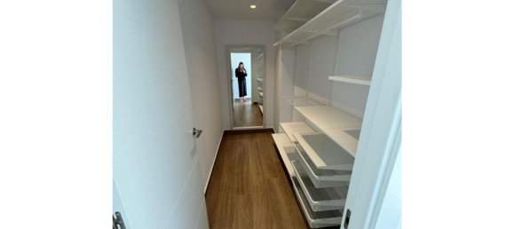 3 bedrooms House in Ciudad Quesada, Spain No. 83659 8