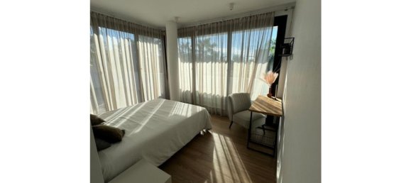 3 bedrooms House in Ciudad Quesada, Spain No. 83659 11