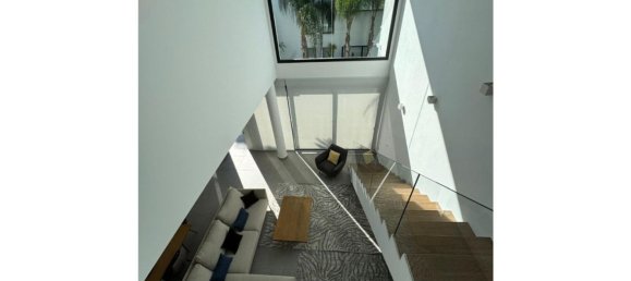 3 bedrooms House in Ciudad Quesada, Spain No. 83659 4