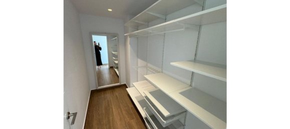 3 bedrooms House in Ciudad Quesada, Spain No. 83659 49