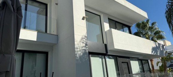 3 bedrooms House in Ciudad Quesada, Spain No. 83659 38