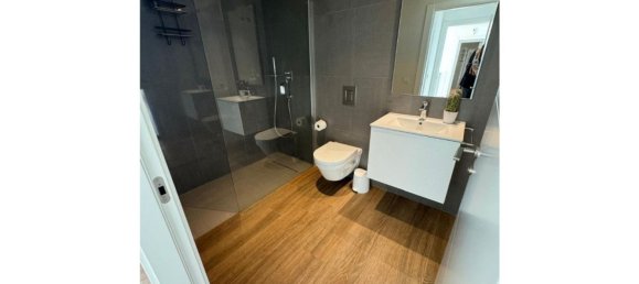 3 bedrooms House in Ciudad Quesada, Spain No. 83659 28