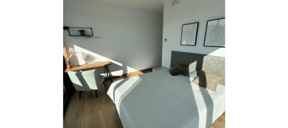 3 bedrooms House in Ciudad Quesada, Spain No. 83659 16