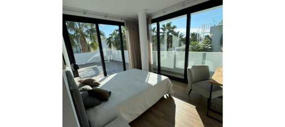 3 bedrooms House in Ciudad Quesada, Spain No. 83659 33